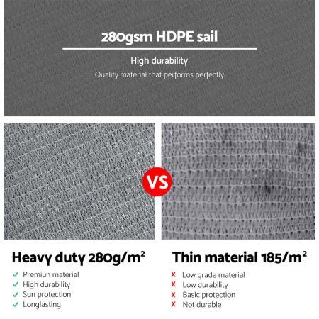 https://img.bestdeals.co.nz/products_pictures/522/52206_488799_F.jpg