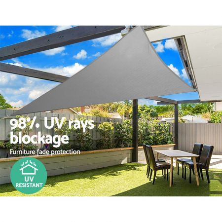 https://img.bestdeals.co.nz/products_pictures/522/52206_488800_F.jpg