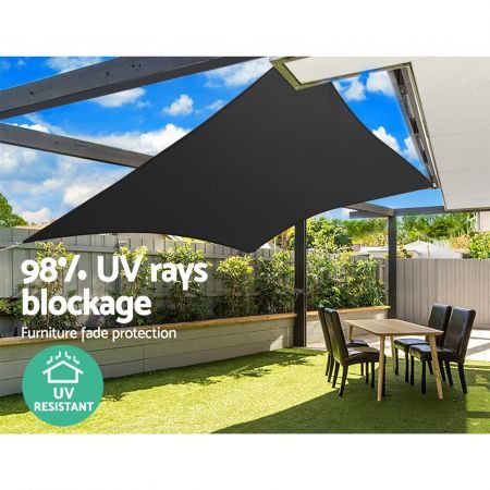 https://img.bestdeals.co.nz/products_pictures/522/52207_494718_F.jpg