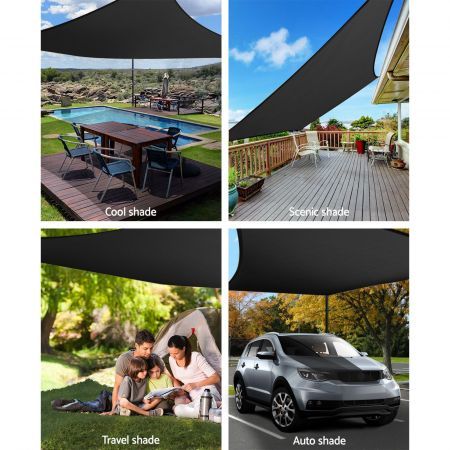 https://img.bestdeals.co.nz/products_pictures/522/52207_494720_F.jpg
