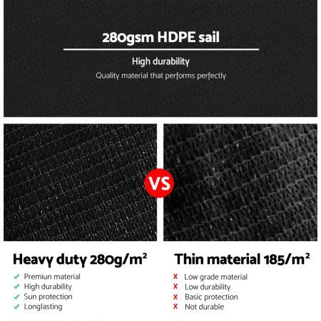 https://img.bestdeals.co.nz/products_pictures/522/52207_494721_F.jpg