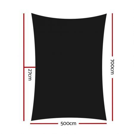 https://img.bestdeals.co.nz/products_pictures/522/52207_494722_F.jpg