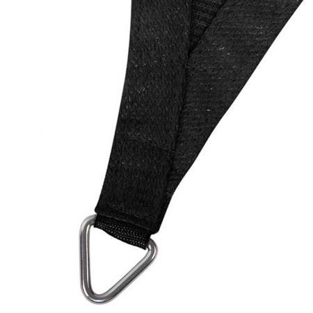 https://img.bestdeals.co.nz/products_pictures/522/52207_494723_F.jpg
