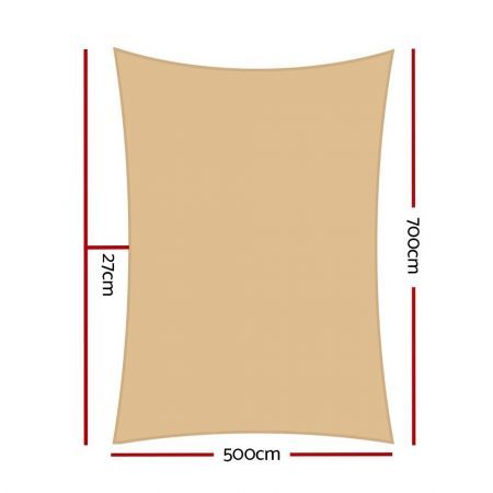 https://img.bestdeals.co.nz/products_pictures/522/52208_494728_F.jpg