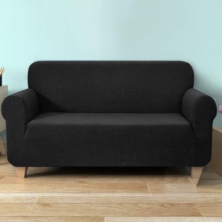 https://img.bestdeals.co.nz/products_pictures/522/52210_488864_F.jpg