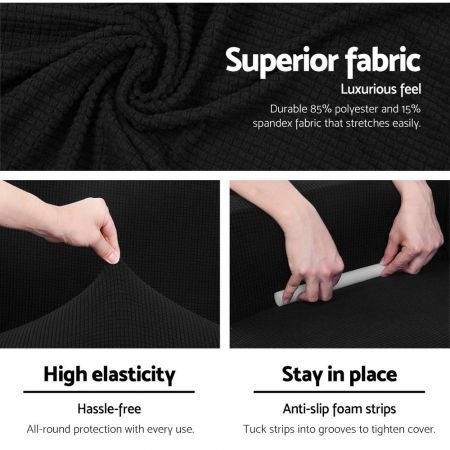 https://img.bestdeals.co.nz/products_pictures/522/52210_488865_F.jpg
