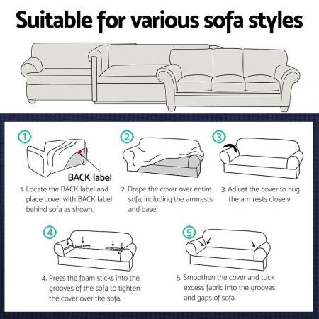 https://img.bestdeals.co.nz/products_pictures/522/52210_488866_F.jpg