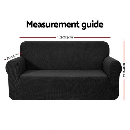 https://img.bestdeals.co.nz/products_pictures/522/52210_488867_F.jpg