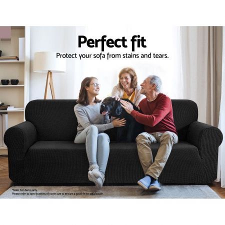 https://img.bestdeals.co.nz/products_pictures/522/52210_488868_F.jpg