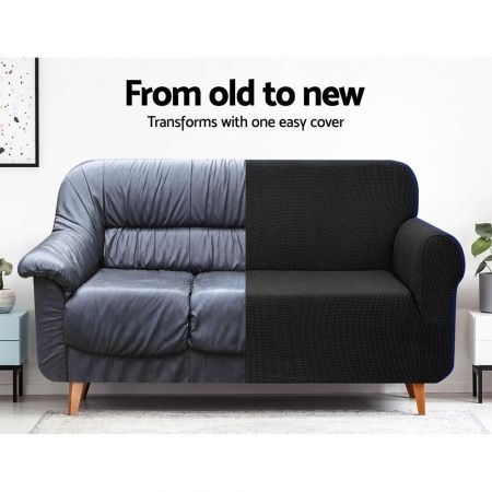 https://img.bestdeals.co.nz/products_pictures/522/52210_488869_F.jpg