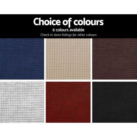 https://img.bestdeals.co.nz/products_pictures/522/52211_488871_F.jpg