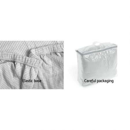https://img.bestdeals.co.nz/products_pictures/522/52211_488872_F.jpg