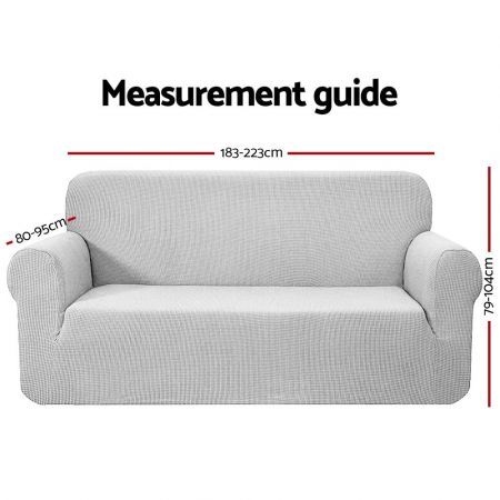 https://img.bestdeals.co.nz/products_pictures/522/52211_488873_F.jpg
