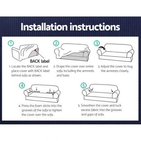 https://img.bestdeals.co.nz/products_pictures/522/52211_488874_F.jpg