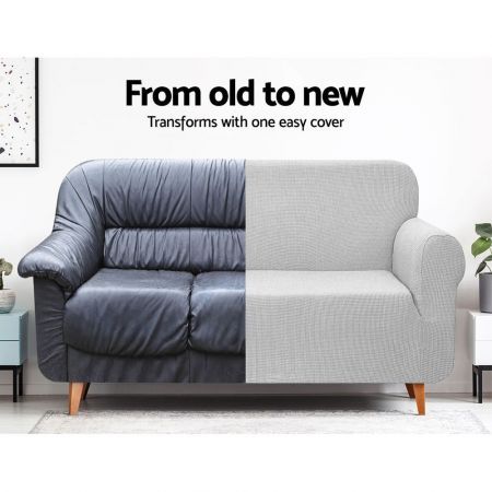 https://img.bestdeals.co.nz/products_pictures/522/52211_488875_F.jpg