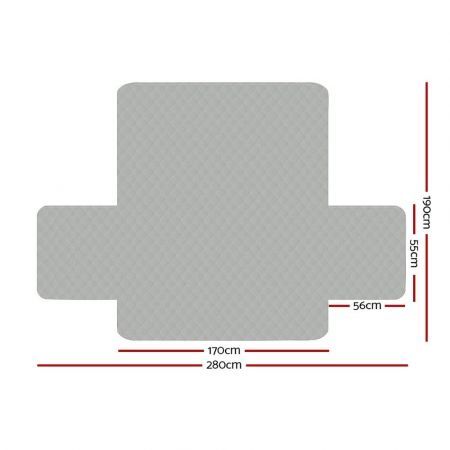 https://img.bestdeals.co.nz/products_pictures/522/52212_488877_F.jpg