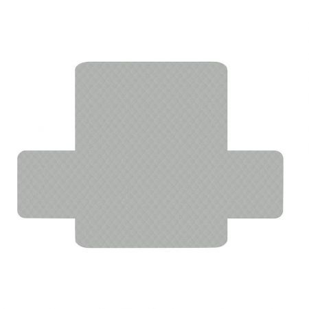 https://img.bestdeals.co.nz/products_pictures/522/52212_488878_F.jpg