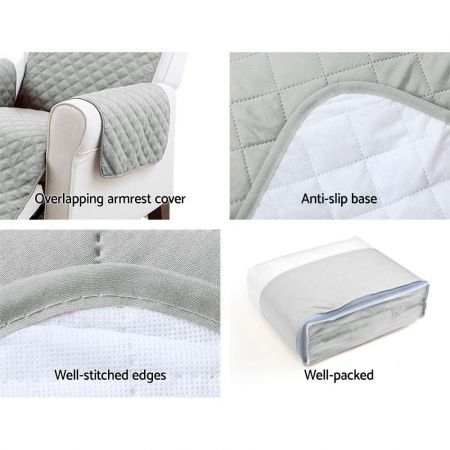 https://img.bestdeals.co.nz/products_pictures/522/52212_488879_F.jpg