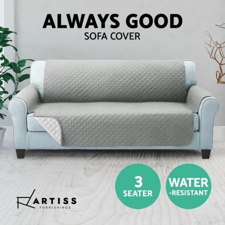 https://img.bestdeals.co.nz/products_pictures/522/52212_488880_F.jpg