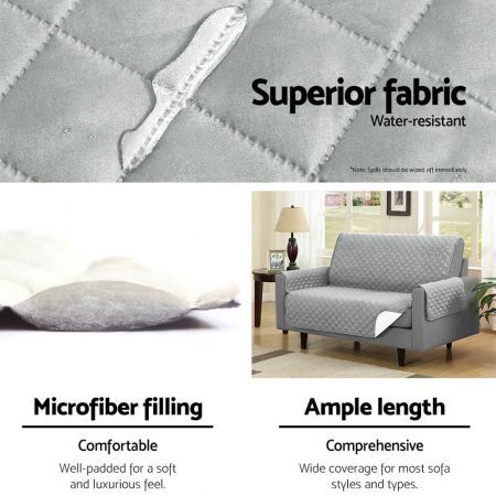 https://img.bestdeals.co.nz/products_pictures/522/52212_488881_F.jpg