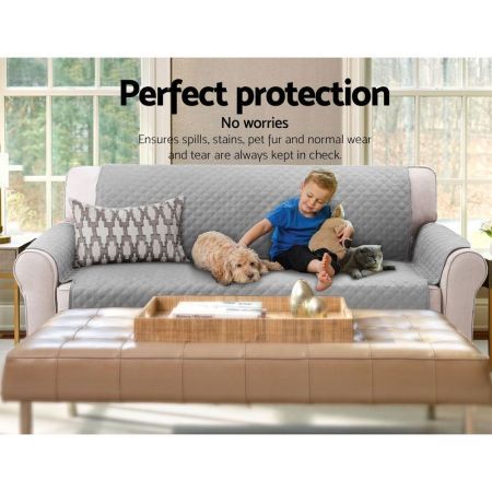 https://img.bestdeals.co.nz/products_pictures/522/52212_488882_F.jpg