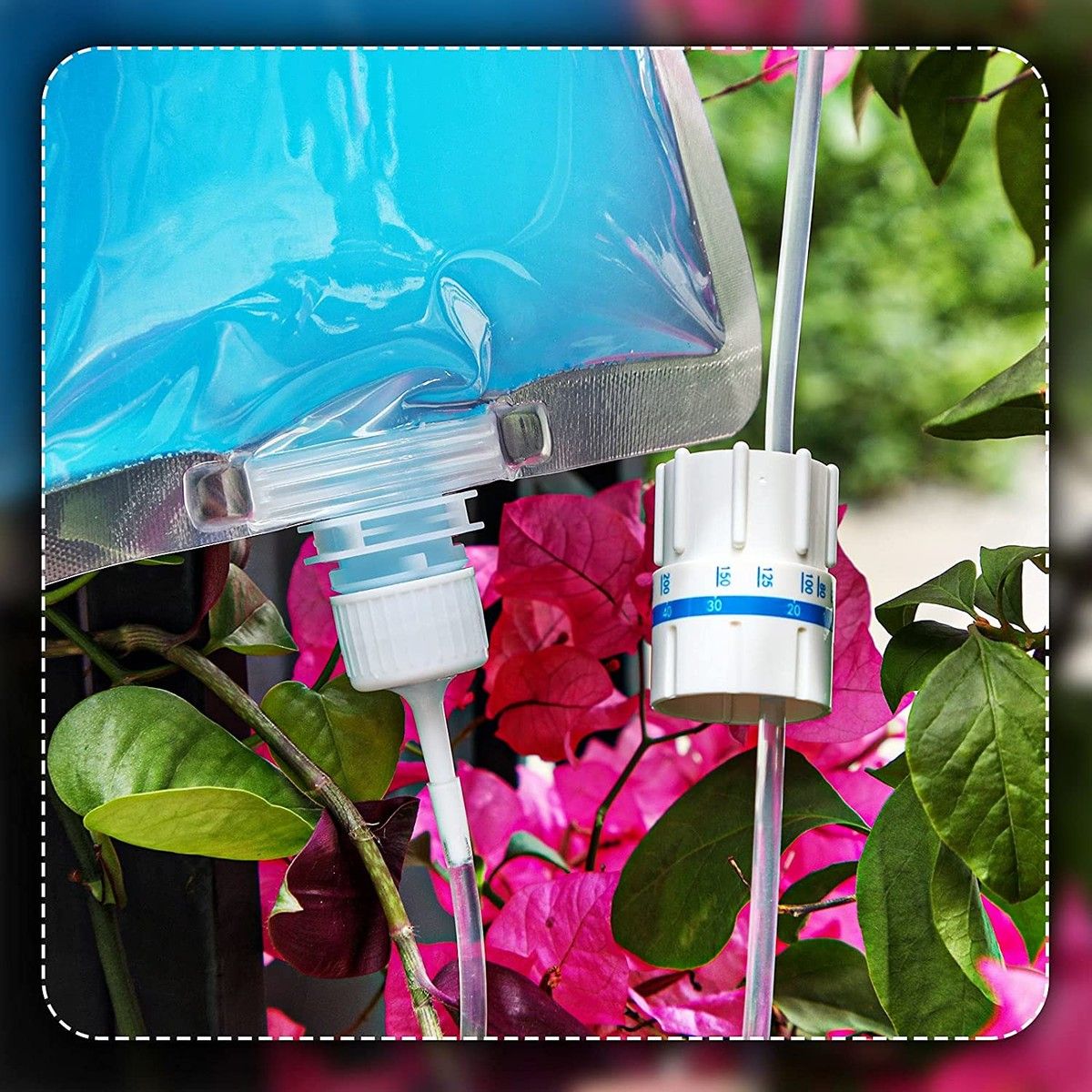 https://img.bestdeals.co.nz/products_pictures/522/52225_488929_F.jpg