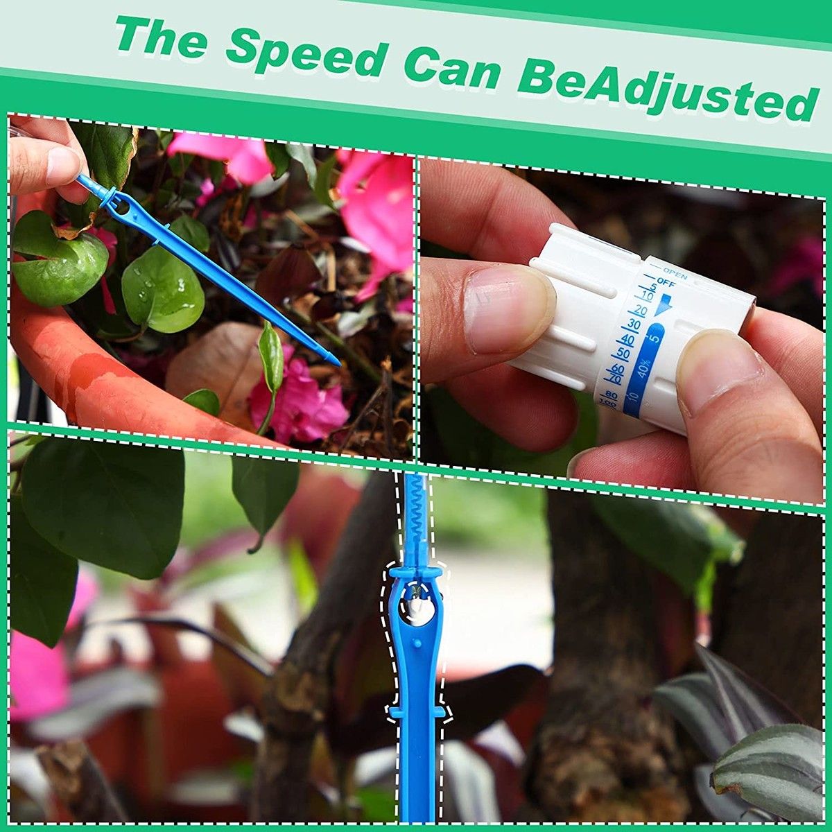 https://img.bestdeals.co.nz/products_pictures/522/52225_488930_F.jpg