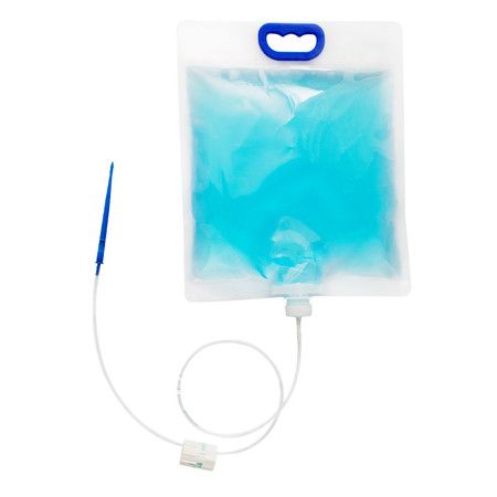 https://img.bestdeals.co.nz/products_pictures/522/52225_488931_F.jpg