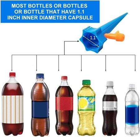 https://img.bestdeals.co.nz/products_pictures/522/52226_488934_F.jpg