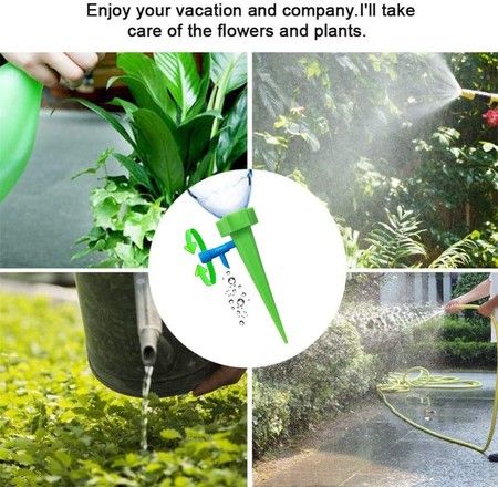 https://img.bestdeals.co.nz/products_pictures/522/52226_488935_F.jpg