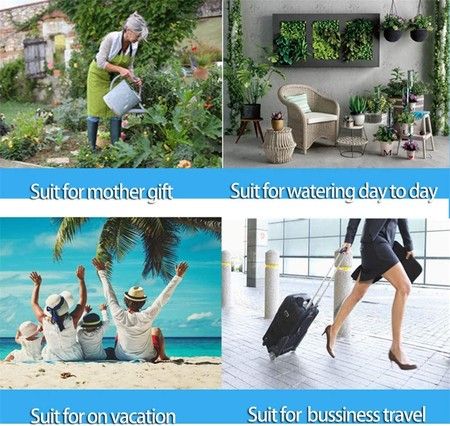 https://img.bestdeals.co.nz/products_pictures/522/52226_488936_F.jpg