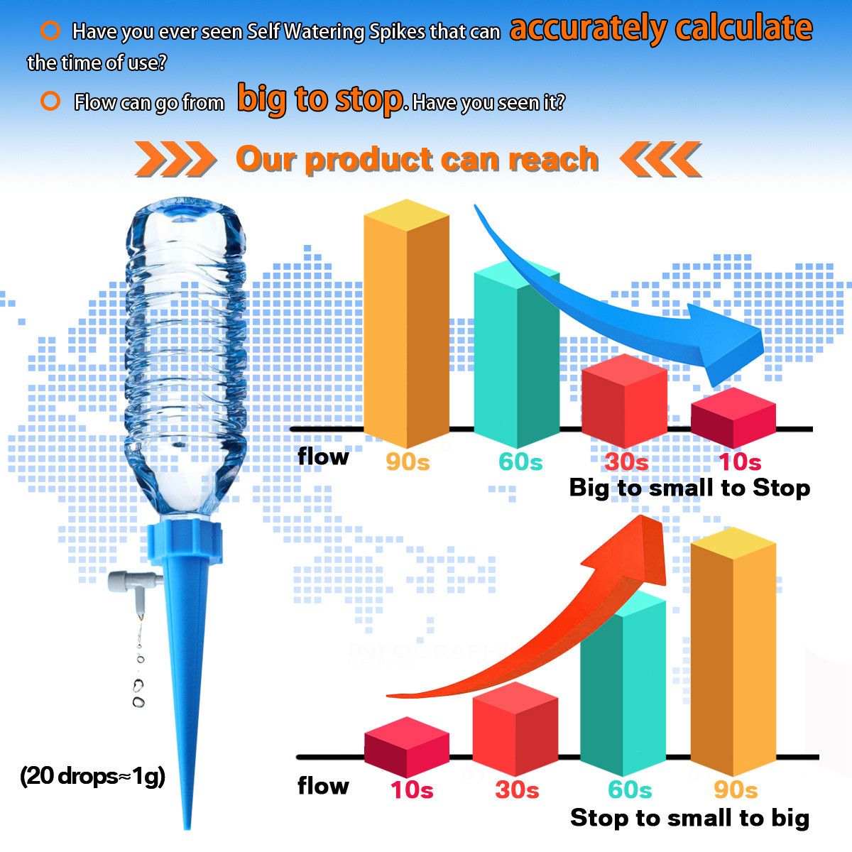 https://img.bestdeals.co.nz/products_pictures/522/52226_488938_F.jpg