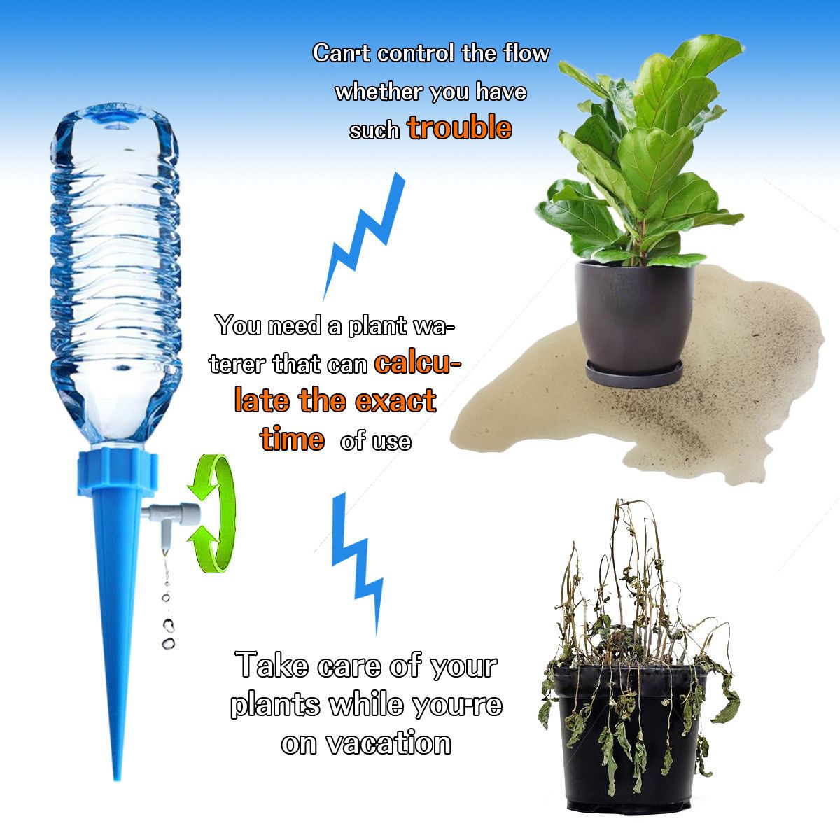 https://img.bestdeals.co.nz/products_pictures/522/52226_488939_F.jpg