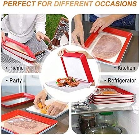 https://img.bestdeals.co.nz/products_pictures/522/52228_488953_F.jpg