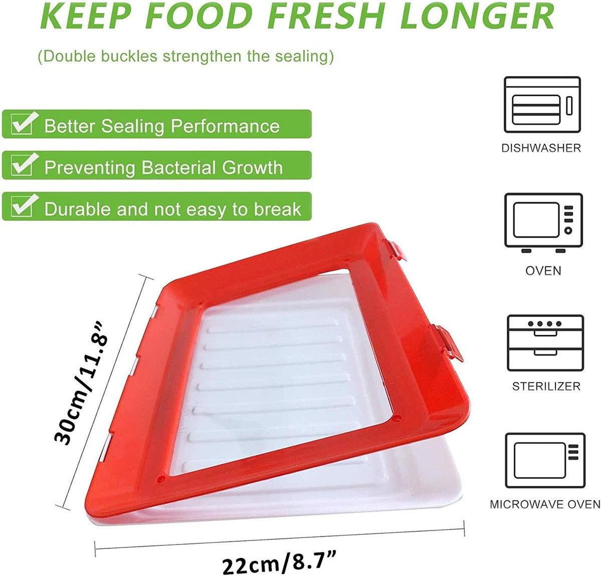 https://img.bestdeals.co.nz/products_pictures/522/52228_488955_F.jpg