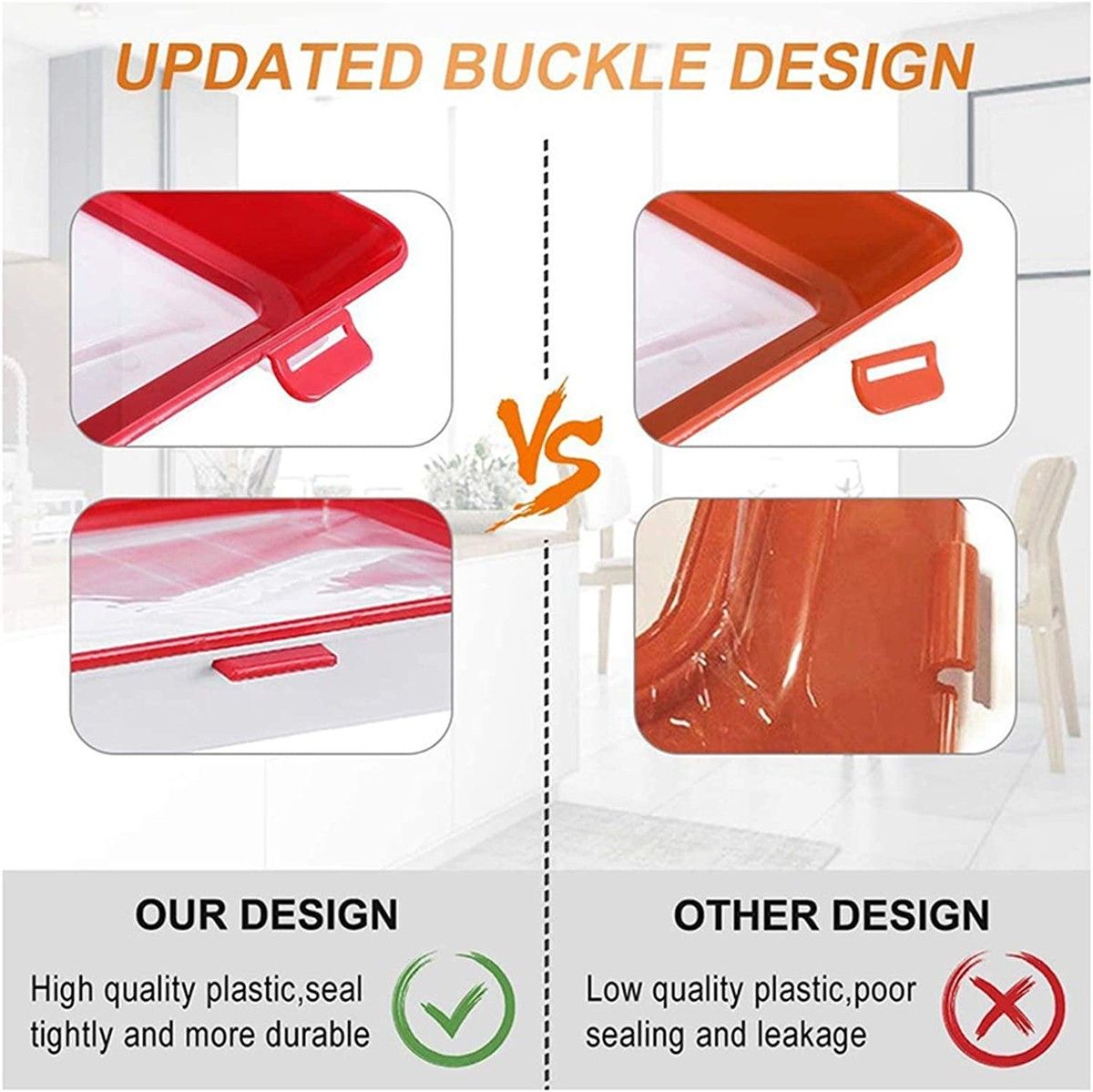 https://img.bestdeals.co.nz/products_pictures/522/52228_488956_F.jpg
