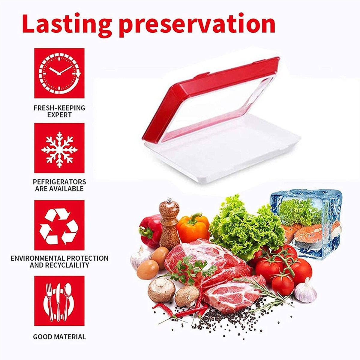 https://img.bestdeals.co.nz/products_pictures/522/52228_488957_F.jpg