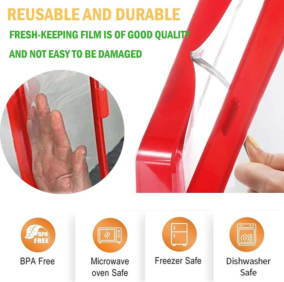 https://img.bestdeals.co.nz/products_pictures/522/52228_488958_F.jpg
