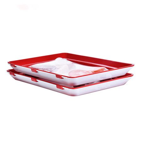 https://img.bestdeals.co.nz/products_pictures/522/52228_488959_F.jpg