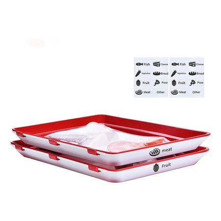 https://img.bestdeals.co.nz/products_pictures/522/52228_488960_F.jpg