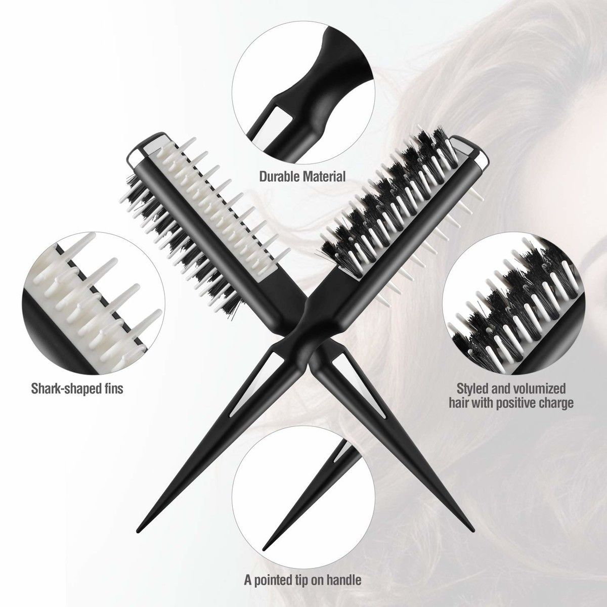 https://img.bestdeals.co.nz/products_pictures/522/52229_488963_F.jpg