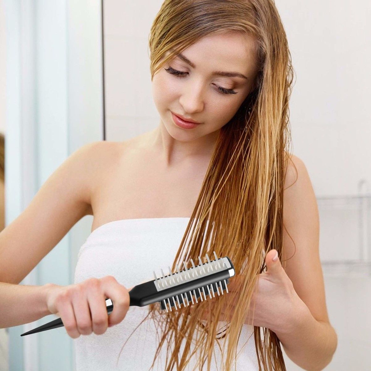 https://img.bestdeals.co.nz/products_pictures/522/52229_488966_F.jpg