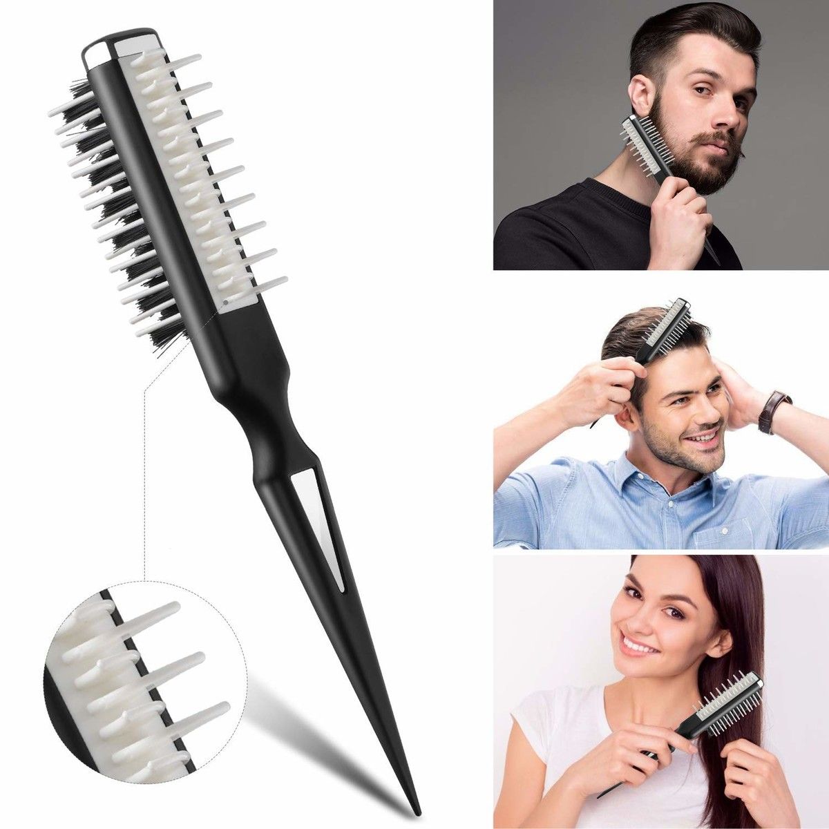 https://img.bestdeals.co.nz/products_pictures/522/52229_488968_F.jpg