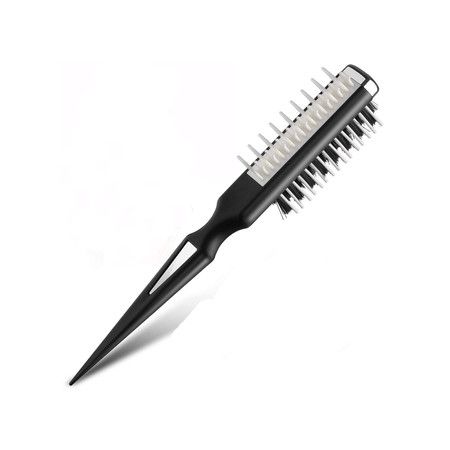 https://img.bestdeals.co.nz/products_pictures/522/52229_488969_F.jpg