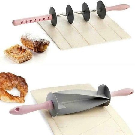 https://img.bestdeals.co.nz/products_pictures/522/52231_488978_F.jpg