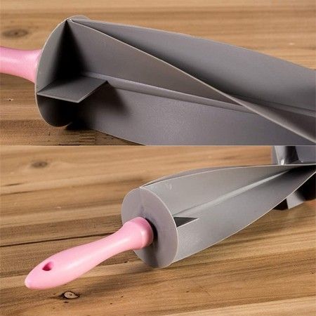 https://img.bestdeals.co.nz/products_pictures/522/52231_488979_F.jpg