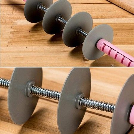 https://img.bestdeals.co.nz/products_pictures/522/52232_488982_F.jpg