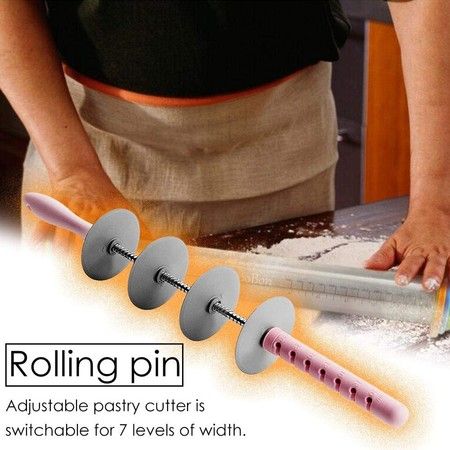 https://img.bestdeals.co.nz/products_pictures/522/52232_488983_F.jpg