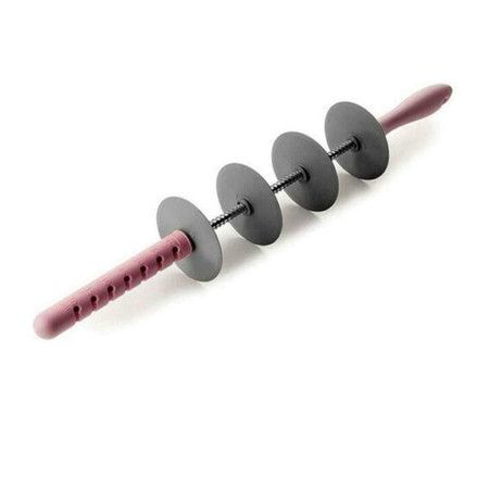 https://img.bestdeals.co.nz/products_pictures/522/52232_488985_F.jpg