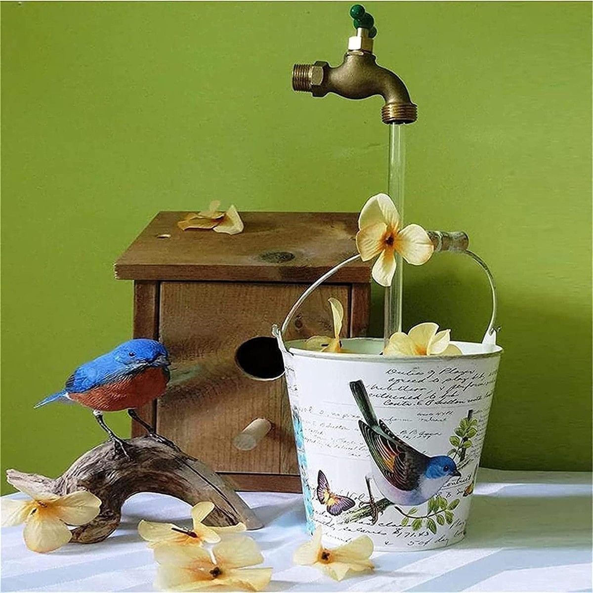 https://img.bestdeals.co.nz/products_pictures/522/52233_488989_F.jpg